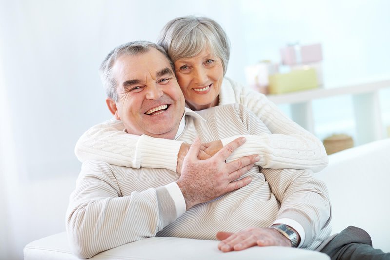 Estate Planning