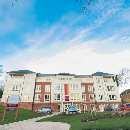 Hastings-Exterior01.jpg