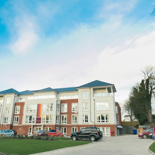 Hastings-Exterior02.jpg
