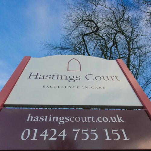 Hastings-Exterior04.jpg