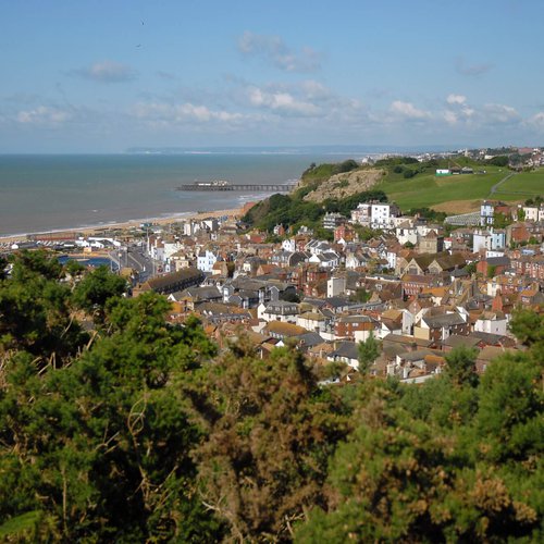 Hastings-Exterior05.jpg