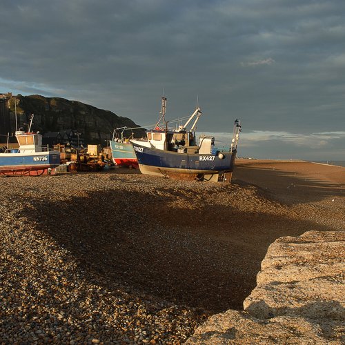 Hastings-Exterior06.jpg