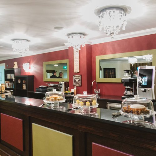 Hastings-Interior-03.jpg