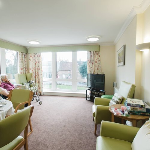 Hastings-Interior-08.jpg