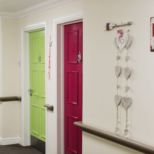 Hastings-Interior-12.jpg