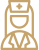 Nurse Icon