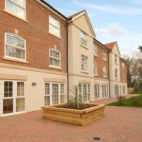 Woodland-Exterior-03.jpg