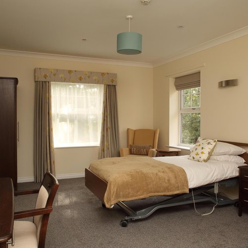 Woodland-Interior-03.jpg