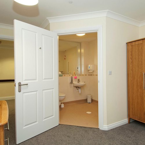 Woodland-Interior-05.jpg