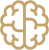 Brain Icon