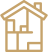 House Icon
