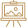icon-home-1.png