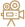 icon-home-2.png