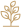 icon-home-3.png
