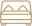 icon-home-4.png
