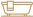 icon-home-5.png