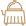 icon-home-7.png