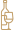 icon-home-8.png